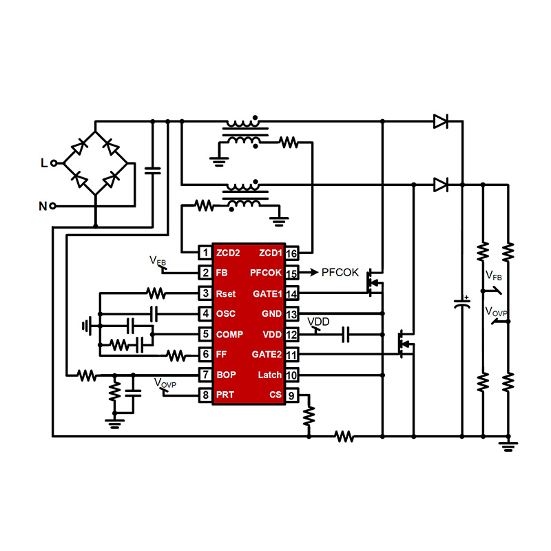 AS6A31N